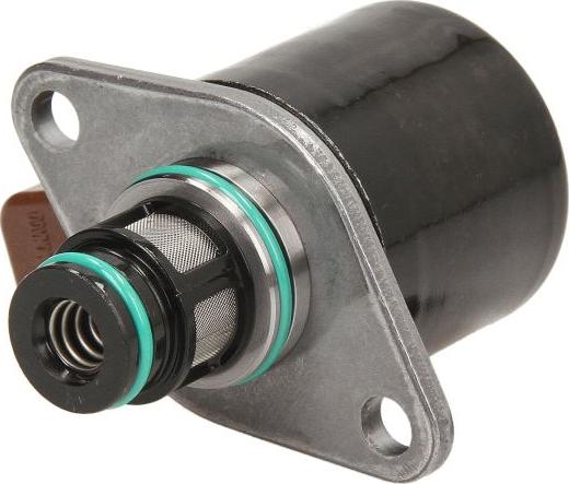 Delphi 9109-903 - Регулюючий клапан, кількість палива (Common-Rail-System) autozip.com.ua