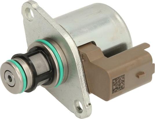 Delphi 9109-936A - Регулюючий клапан, кількість палива (Common-Rail-System) autozip.com.ua