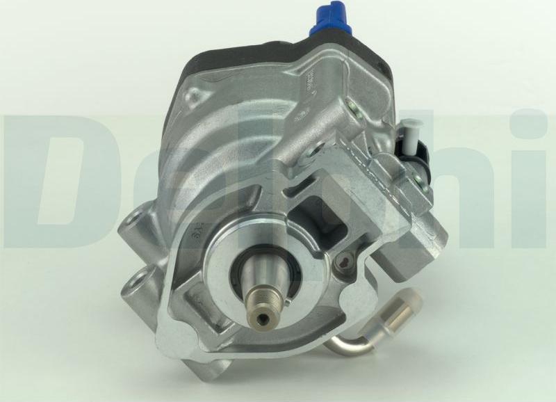 Delphi 28331942-12B1 - Насос високого тиску autozip.com.ua