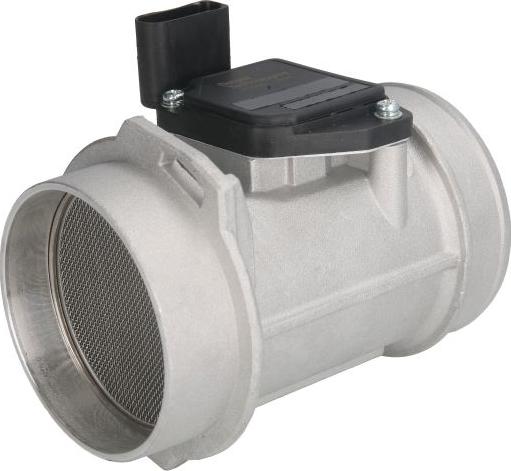 Delphi AF10499-12B1 - Датчик потоку, маси повітря autozip.com.ua