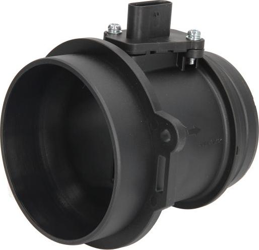 Delphi AF10406-12B1 - Датчик потоку, маси повітря autozip.com.ua