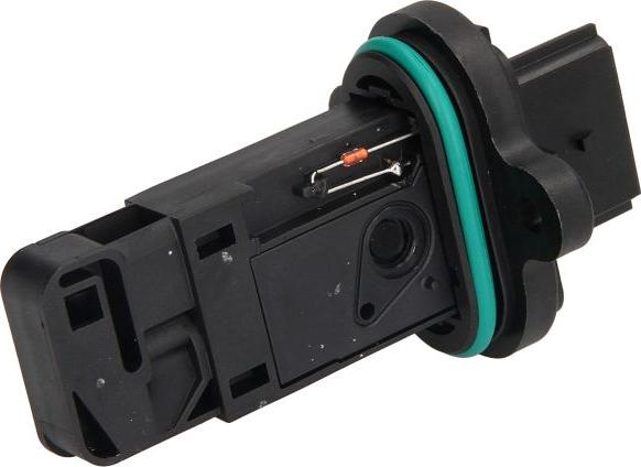 Delphi AF10422-12B1 - Датчик потоку, маси повітря autozip.com.ua