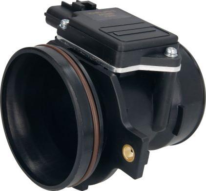 Delphi AF10655-12B1 - Датчик потоку, маси повітря autozip.com.ua