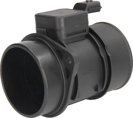 Delphi AF10634-12B1 - Датчик потоку, маси повітря autozip.com.ua