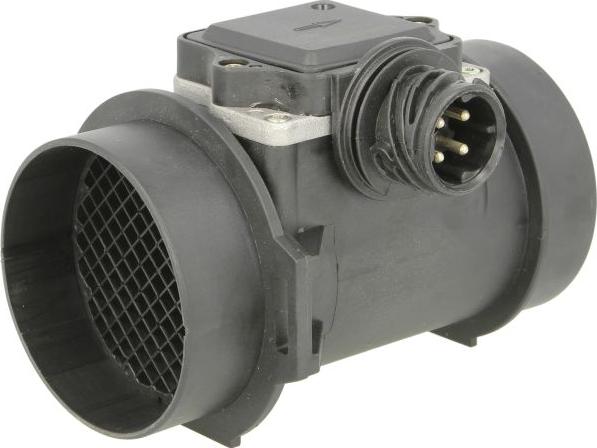 Delphi AF10192-12B1 - Датчик потоку, маси повітря autozip.com.ua