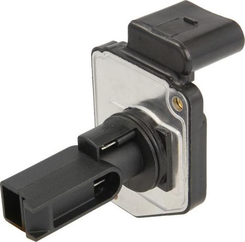 Delphi AF10149-12B1 - Датчик потоку, маси повітря autozip.com.ua