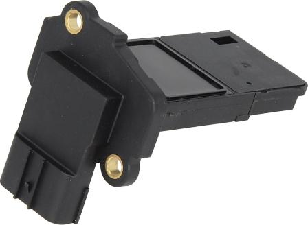 Delphi AF10145-11B1 - Датчик потоку, маси повітря autozip.com.ua