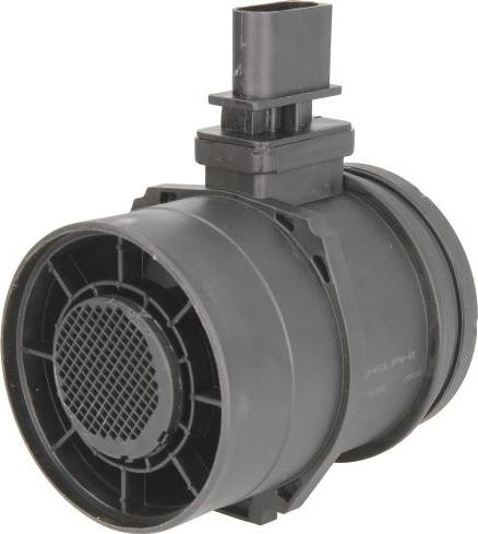 Delphi AF10396-12B1 - Датчик потоку, маси повітря autozip.com.ua