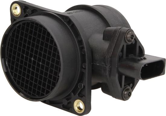 Delphi AF10300-12B1 - Датчик потоку, маси повітря autozip.com.ua