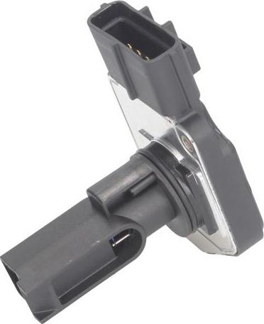 Delphi AF10372-12B1 - Датчик потоку, маси повітря autozip.com.ua
