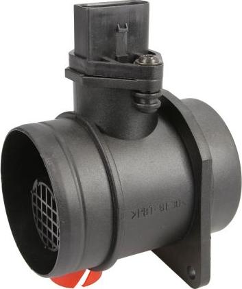 Delphi AF10248-12B1 - Датчик потоку, маси повітря autozip.com.ua