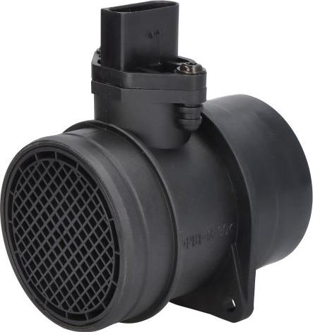 Delphi AF10262-12B1 - Датчик потоку, маси повітря autozip.com.ua