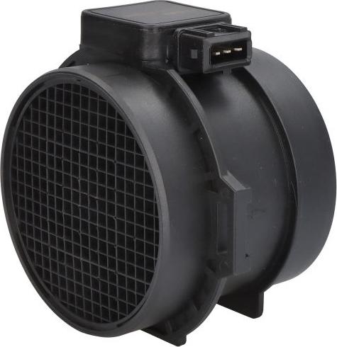 Delphi AF10222-12B1 - Датчик потоку, маси повітря autozip.com.ua