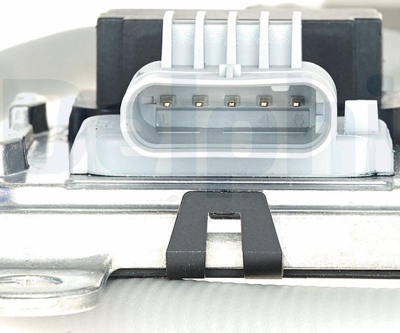 Delphi ANS1031-12B1 - NOx-датчик, впорскування карбаміду autozip.com.ua