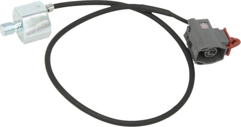Delphi AS10253 - Датчик детонації autozip.com.ua