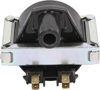 Delphi CE10510-12B1 - Котушка запалювання autozip.com.ua
