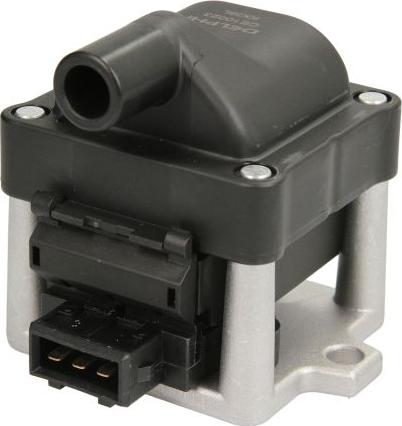 Delphi CE10023-12B1 - Котушка запалювання autozip.com.ua