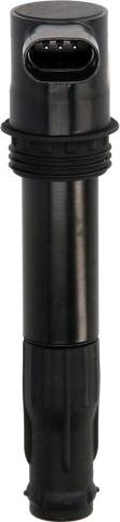 Delphi CE10027-12B1 - Котушка запалювання autozip.com.ua