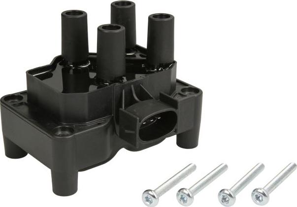 Delphi CE20044-12B1 - Котушка запалювання autozip.com.ua