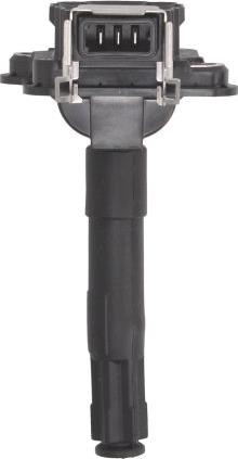 Delphi CE20019-12B1 - Котушка запалювання autozip.com.ua