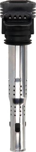 Delphi CE20034-12B1 - Котушка запалювання autozip.com.ua