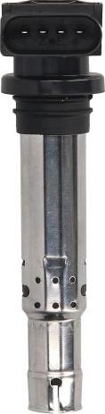 Delphi CE20030-12B1 - Котушка запалювання autozip.com.ua