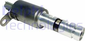 Delphi CV10226-12B1 - Клапан підтримки тиску масла autozip.com.ua