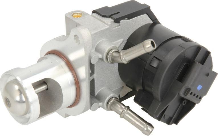 Delphi EG1046812B1 - Клапан повернення ОГ autozip.com.ua