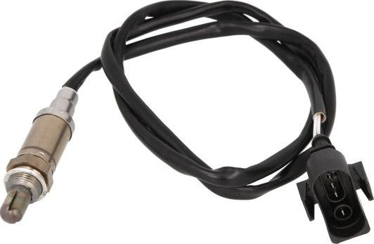 Delphi ES10980-12B1 - Лямбда-зонд, датчик кисню autozip.com.ua