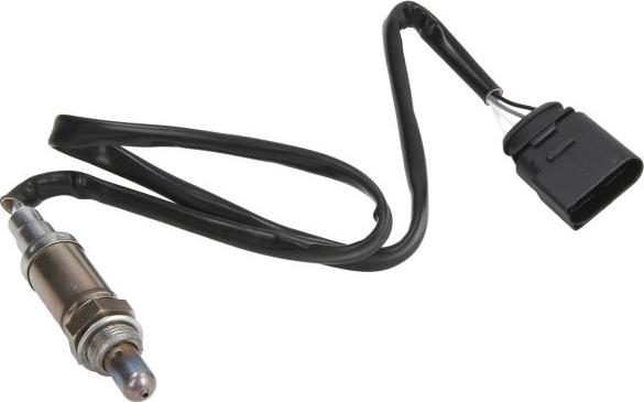 Delphi ES10981-12B1 - Лямбда-зонд, датчик кисню autozip.com.ua