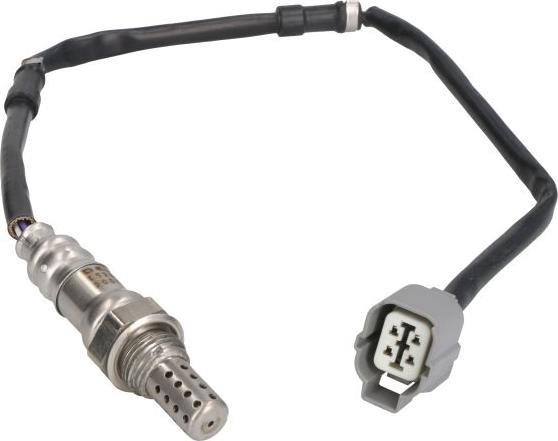 Delphi ES2051812B1 - Лямбда-зонд, датчик кисню autozip.com.ua