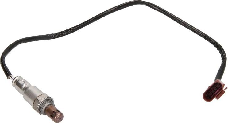 Delphi ES21090-12B1 - Лямбда-зонд, датчик кисню autozip.com.ua
