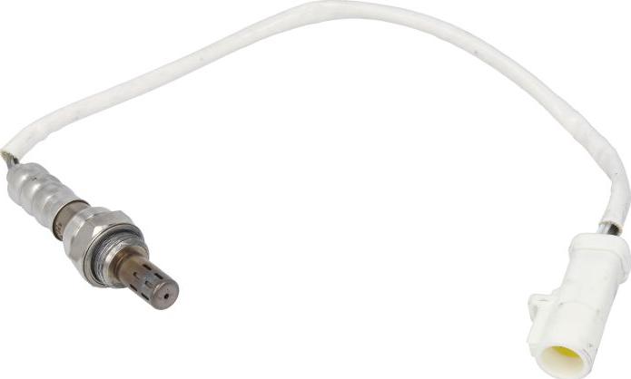 Delphi ES21087-12B1 - Лямбда-зонд, датчик кисню autozip.com.ua