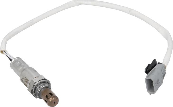 Delphi ES21071-12B1 - Лямбда-зонд, датчик кисню autozip.com.ua