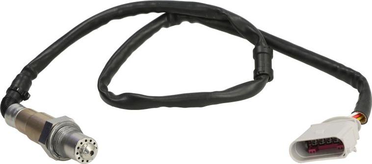 Delphi ES21183-12B1 - Лямбда-зонд, датчик кисню autozip.com.ua