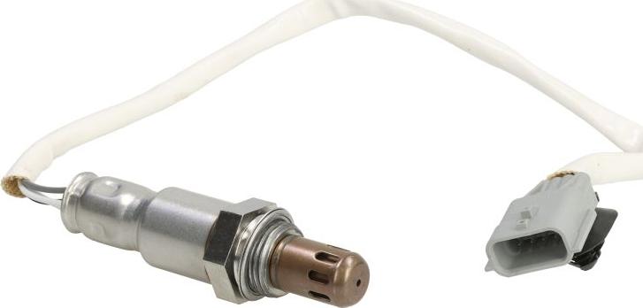 Delphi ES21170-12B1 - Лямбда-зонд, датчик кисню autozip.com.ua