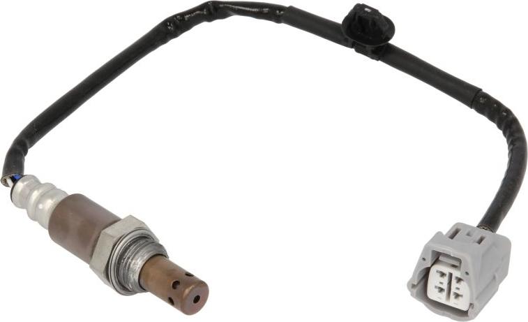 Delphi ES21339-12B1 - Лямбда-зонд, датчик кисню autozip.com.ua