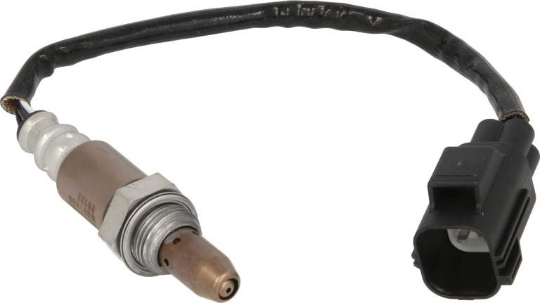 Delphi ES21290-12B1 - Лямбда-зонд, датчик кисню autozip.com.ua