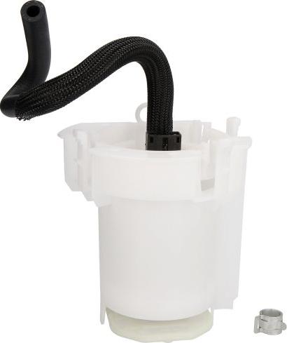 Delphi FE0491-12B1 - Модуль паливного насоса autozip.com.ua