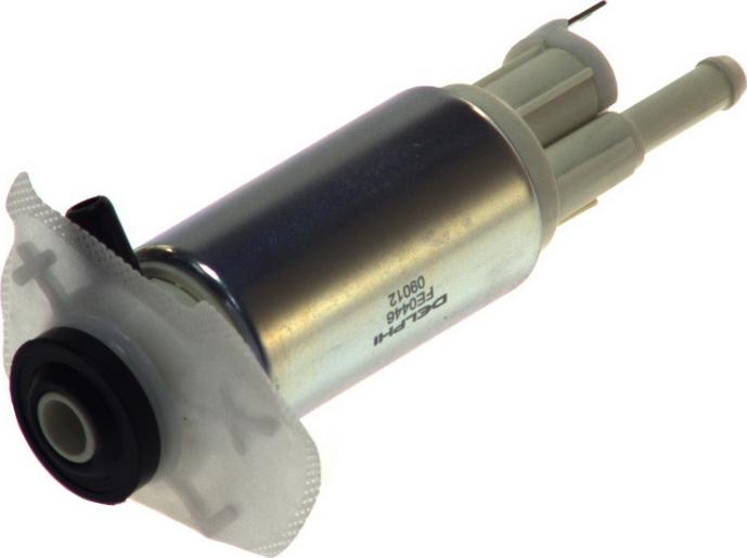 Delphi FE0446-12B1 - Паливний насос autozip.com.ua