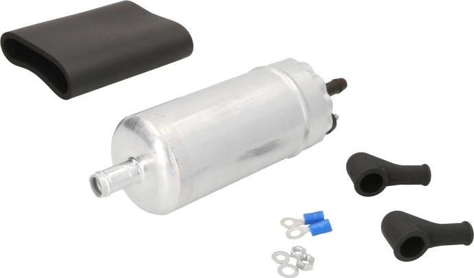 Delphi FE0448-12B1 - Паливний насос autozip.com.ua