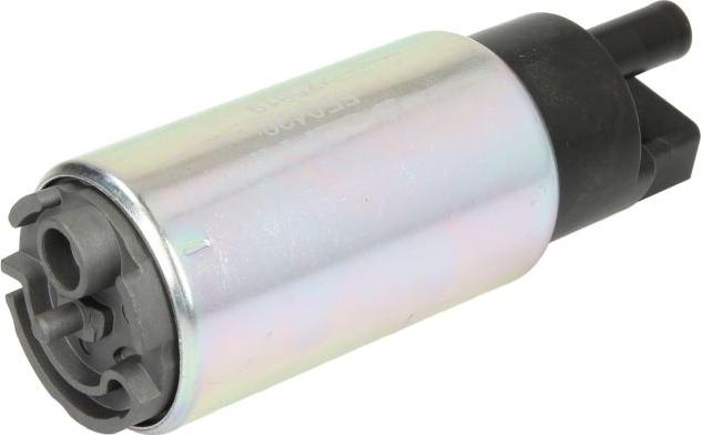 Delphi FE0429-12B1 - Паливний насос autozip.com.ua