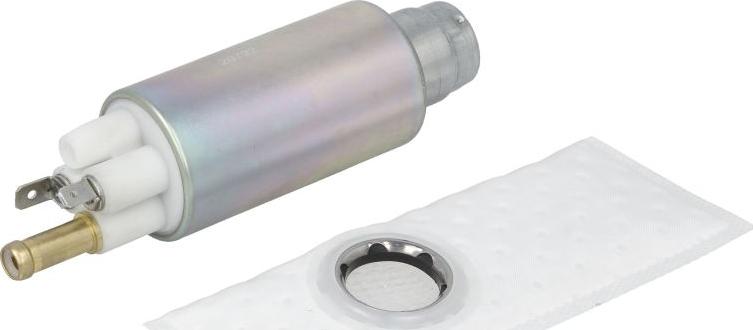 Delphi FE0504-12B1 - Паливний насос autozip.com.ua