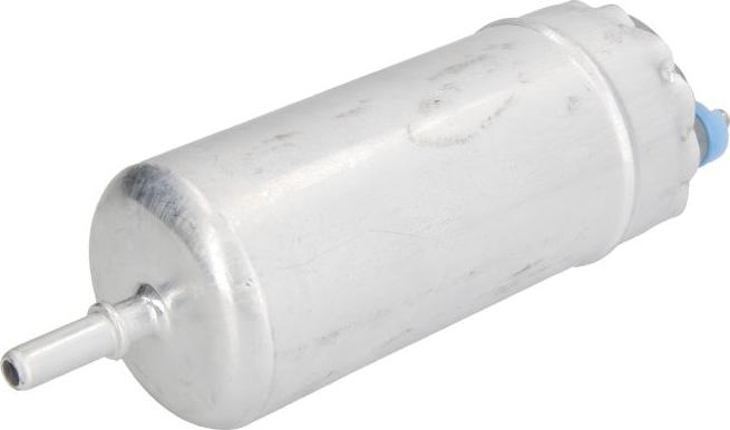 Delphi FE0695-12B1 - Паливний насос autozip.com.ua