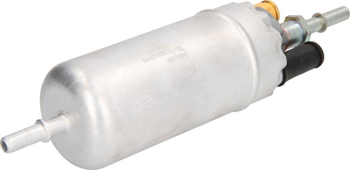 Delphi FE0698-12B1 - Паливний насос autozip.com.ua