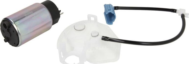 Delphi FE0795-12B1 - Паливний насос autozip.com.ua