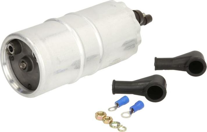 Delphi FE0792-12B1 - Паливний насос autozip.com.ua