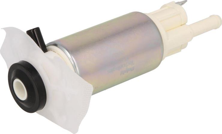 Delphi FE0785-12B1 - Паливний насос autozip.com.ua
