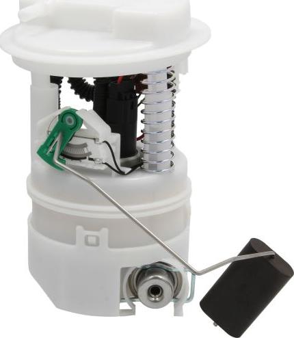 Delphi FG0993-12B1 - Модуль паливного насоса autozip.com.ua