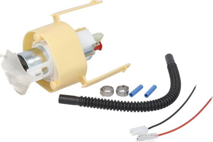 Delphi FG1136-12B1 - Модуль паливного насоса autozip.com.ua